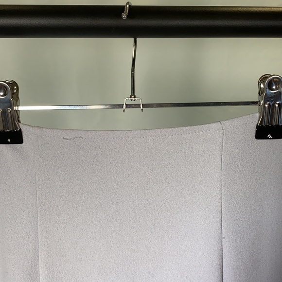 SOLD Not Available - Picture 11 of 13